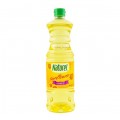 Naturel Sunflower Vitamin E 1L
