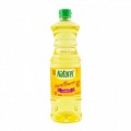 Naturel Sunflower Vitamin E 1L