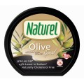 Naturel Olive Spread 250g