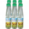 Antelope & Rhino Brand Cooling Water (6x200ml)