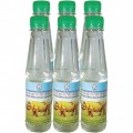 Antelope & Rhino Brand Cooling Water (6x200ml)