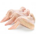 Frozen Chicken Wings 2kg