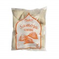 Shekin Samosa Kentang 650g