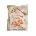 Shekin Samosa Kentang 650g