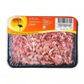 Suria Frozen Minced Beef 500g