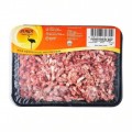Suria Frozen Minced Beef 500g