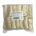 Bibik Otak-Otak Spring Roll 500g