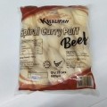 Khalifah Epok-Epok Pusar Daging 20pcs