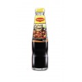 Maggi Sos Perisa Tiram 500g