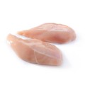 Frozen Chicken Breast Boneless 2kg