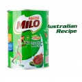 Nestle Milo Activ Go Australian Recipe 400g