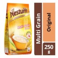 Nestle Nestum Multi Grain Cereal 220g