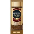 Nescafe Gold Rich & Smooth 100g
