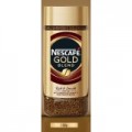 Nescafe Gold Rich & Smooth 100g