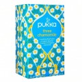 Pukka Three Chamomile Organic 30g
