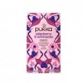Pukka Elderberry & Echinacea Organic 40g