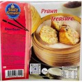 SuzyAmeer Prawn Treasure 10pcs