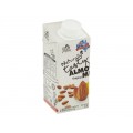 Farm Fresh Naturally Tasty Almond Milk 200ml