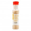 Nyonya Empire Ground Ginger Powder 65g