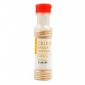 Nyonya Empire Ground Ginger Powder 65g