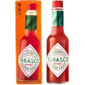 Tabasco Pepper Sauce 60ml