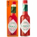 Tabasco Pepper Sauce 60ml