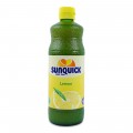 Sunquick Lemon 800ml