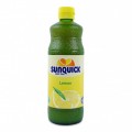 Sunquick Lemon 800ml