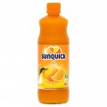Sunquick Orange 800ml