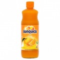 Sunquick Orange 800ml