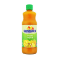 Sunquick Tropical 800ml
