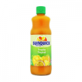 Sunquick Tropical 800ml