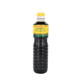 Chuan Hiap Hin Light Soya Sauce 640ml