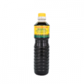 Chuan Hiap Hin Light Soya Sauce 640ml