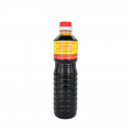 Chuan Hiap Hin Dark Soya Sauce 640ml