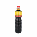 Chuan Hiap Hin Dark Soya Sauce 640ml