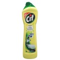 Cif Lemon 660g