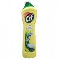Cif Lemon 660g