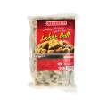 Glenmarie Lekor Ball 1kg