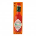 Tabasco Pepper Sauce 150ml