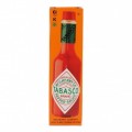 Tabasco Pepper Sauce 150ml