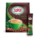 Super Rich 3In1 Coffee 30s