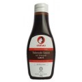 Otafuku Takoyaki Sauce 220g