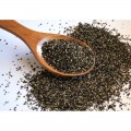 Crab Brand Coarse Black Pepper 90g
