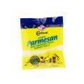 Cowhead Grated Parmesan 100g