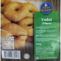 SuzyAmeer Vadai 10pcs