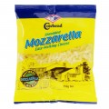 Cowhead Shredded Mozarella 250g
