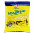 Cowhead Shredded Mozarella 250g