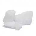 Bumi Hijau White Rock Sugar 350g