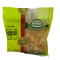 House Brand Kathira 100g